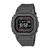 カシオ 腕時計 G-SHOCK G-SQUAD グレー/レッド DW-H5600MB-8JR-イメージ1