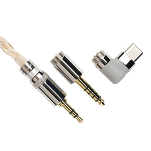 FIIO LC-RE Pro 2025 FIO-LCRE-PRO2025-イメージ3