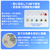 PETKIT 猫砂 Occult Blood Test Mixed Cat Litter 4 bags PKCL08ﾈｺｽﾞﾅ4P-イメージ3