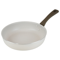 和平フレイズ ララッテ スルル IH対応フライパン26cm RB3086IHﾀｲｵｳﾌﾗｲﾊﾟﾝ26CM