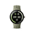 Google Google Pixel Watch(41 mm)用 アクティブ スポーツ バンド Sサイズ Olive GA11686-WW-イメージ3