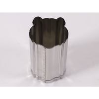 カンダ たかもりの野菜抜 とら 寅 小 #1 FC806MX-076099