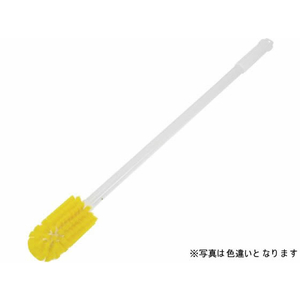 カーライル ミキサーブラシ L グリーン 40006-09 FC088LU-7029110-イメージ1