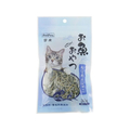 ペットプロジャパン ペットプロ 猫用お魚おやつ ちりめんじゃこ 30g FC494PK