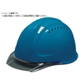 ＤＩＣ SYA-CVエアロメッシュ スカイブルー FCD827B-3611160