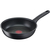 Ｔ－ｆａｌ IH ハードチタニウム・アンリミテッド フライパン 24cm FCF791U-G26504-イメージ1