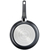 Ｔ－ｆａｌ IH ハードチタニウム・アンリミテッド フライパン 24cm FCF791U-G26504-イメージ2