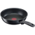 Ｔ－ｆａｌ IH ハードチタニウム・アンリミテッド フライパン 24cm FCF791U-G26504-イメージ4