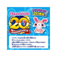 カービィ　グッズセット 楽天市場】アクアビーズ キャラクター 別売り ビーズセット