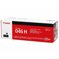 キヤノン トナーカートリッジ046H ブラック CRG-046HBLK F033314-1254C003