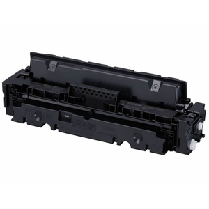 キヤノン トナーカートリッジ046H ブラック CRG-046HBLK F033314-1254C003-イメージ2