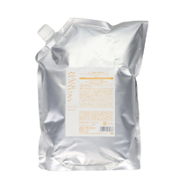 DEMI COSMETICS デミ ヘアシーズンズ シャンプー スムース 2000ml 詰替 ﾃﾞﾐﾍｱｼｽﾞﾝｼﾔﾝﾌﾟｽﾑ2000MLﾂ