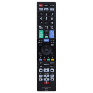 オリオン 24V型ハイビジョン液晶テレビ OL24CD500-イメージ3