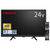 オリオン 24V型ハイビジョン液晶テレビ OL24CD500-イメージ2