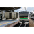 スクウェア・エニックス 電車でGO!!はしろう山手線【Switch】 HACPA2BGA-イメージ2