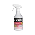 SYK/カビ取り剤 カビトリバンリキッド 500g S-2959 FCC955Z-3349092