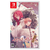 エディア あやかしごはん ～おかわりっ!～ for S【Switch】 HACPBUA6A-イメージ1