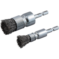 ＫＴＣ ハブポリッシャ 外径２０ｍｍ KTC ハブポリッシャ ACP-25W