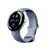 Google Google Pixel Watch 4(41 mm)アクティブスポーツバンド Lサイズ Moonstone GA10346-WW-イメージ2