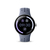 Google Google Pixel Watch 4(41 mm)アクティブスポーツバンド Lサイズ Moonstone GA10346-WW-イメージ4