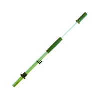 ニューストロング マグネットスイーパー掃磁棒 3700ガウス FC346CZ-3377261