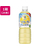 アサヒ飲料 おいしい水 天然水 ソルティグレフル 600mL 24本 FCJ244P-イメージ1