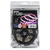ヤザワ テープライト(1m) ピンク TPL011PK-イメージ2