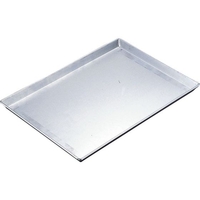 エムテートリマツ アルタイト 天板 (手作り) 6取 浅型 FCM7138-019137001