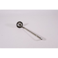 カンダ KD 18-8 スープレードル 54cc FC759PL-054107