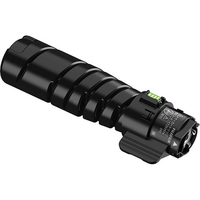 富士フィルムビジネスイノベーション トナーカートリッジ 10K FC774MV-CT203924
