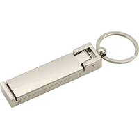 アーテック バッグハンガー シルバー FCE285Y-118804