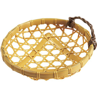 萬洋 樹脂 ユリ カズラ付 白 18号 91-035A FC932LL-4392790