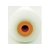 インダストリーコーワ スモールローラースペア水性100mm 410100平滑面 FC954HU-8065981-イメージ3