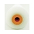 インダストリーコーワ スモールローラースペア水性100mm 410100平滑面 FC954HU-8065981-イメージ4