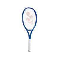ＹＯＮＥＸ Eゾーン 110 FCG869X-08EZ110-786-G2