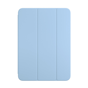 Apple iPad(第10世代)用Smart Folio スカイ MQDU3FE/A-イメージ1