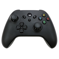 SW コンパクト無線コントローラー ブラック Amazon.co.jp: ニンテンドースイッチ/スイッチLite対応