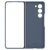 Samsung Galaxy Z Fold5用Eco-Leather Case Icy Blue EF-VF946PLEGJP-イメージ3