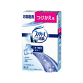 Ｐ＆Ｇ 置き型ファブリーズさわやかスカイシャワーの香りつけかえ用 F808773-(182195)