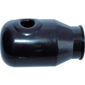 トラスコ中山 THPN用オイルタンク FC484GU-7761635