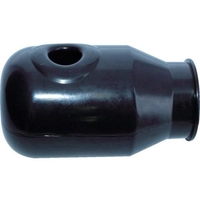 トラスコ中山 THPN用オイルタンク FC484GU-7761635
