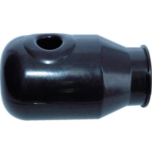 トラスコ中山 THPN用オイルタンク FC484GU-7761635-イメージ1