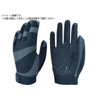 トワロン/合皮手袋 EXTRAGUARD EG-006 SS EG-006-SS FC031YE-6333234