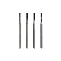 ゴッドハンド ブレード2．1～2．4mm GHSB2124ｽﾋﾟﾝﾌﾞﾚ-ﾄﾞ2124MMN
