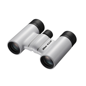 Nikon ACULON T02 8X21 イエロー ニコン アキュロン Nikon ACULON T02 8x21 イエロー 双眼鏡 アキュロン ニコン 観劇
