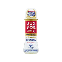 オリゴのおかげ プレミアム30 500g FCD072G
