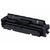 キヤノン トナーカートリッジ046H シアン CRG-046HCYN F033322-1253C003-イメージ2