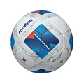 モルテン ヴァンタッジオ5000 FCE632S-F5N5000