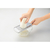 TAKAGI 兼定 日本製 抗菌 兼定 VEGE-CUT ベジカット ステンレス おろし器 FCJ522W-イメージ4