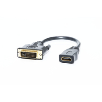 Bullet 変換ケーブル 10cm HC005